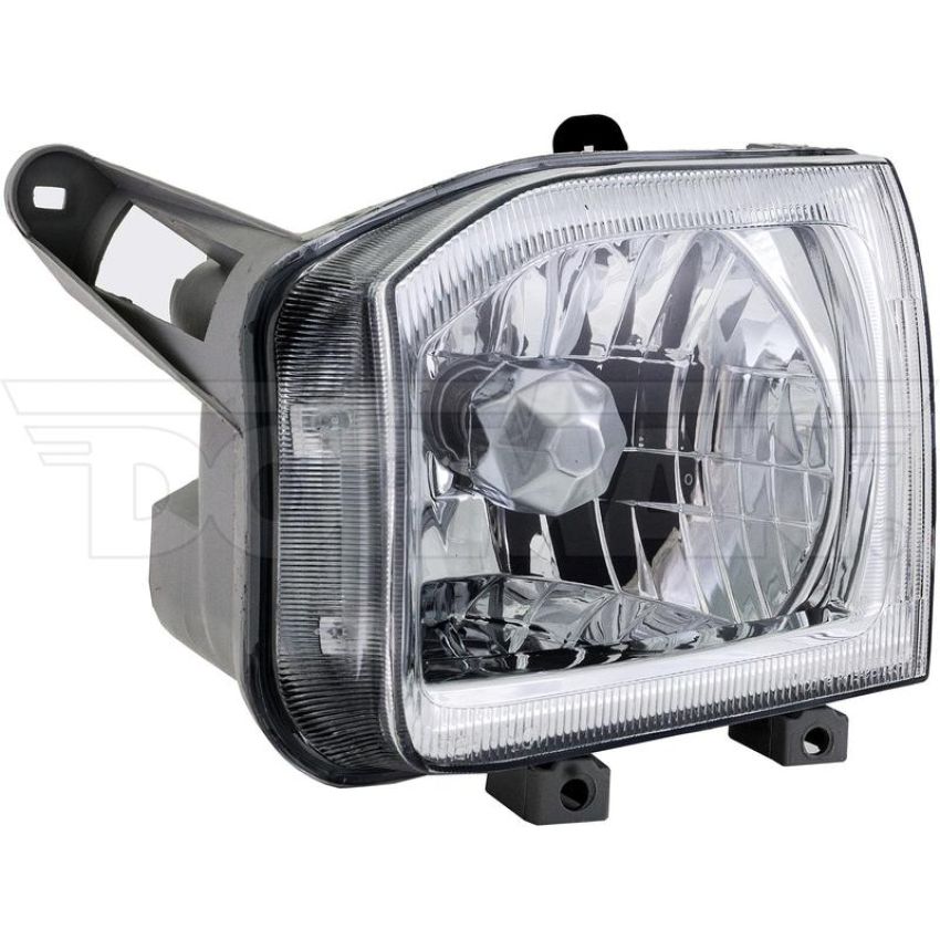 DORMAN 1590826 Headlight Assembly