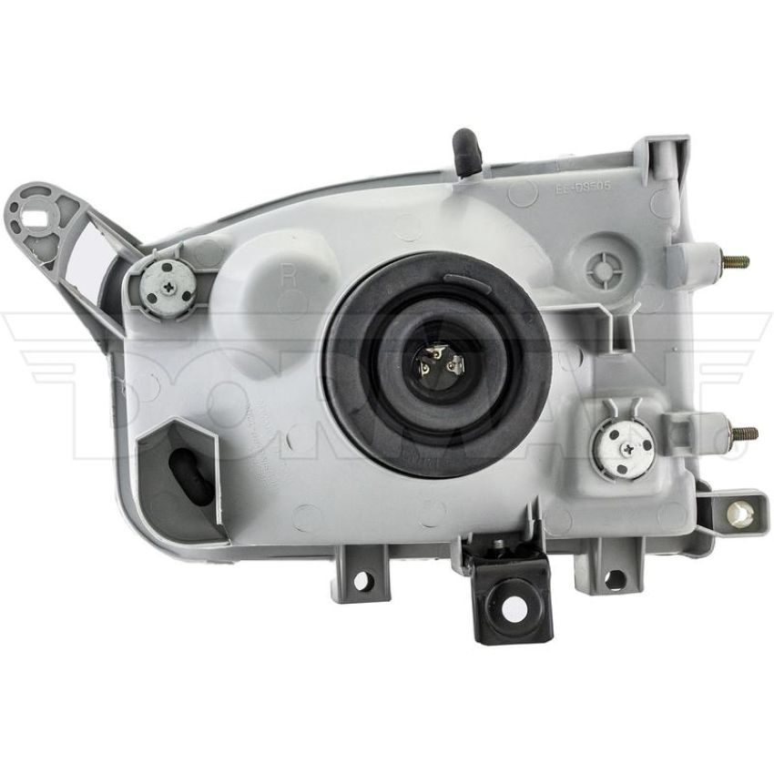 DORMAN 1590827 Headlight Assembly