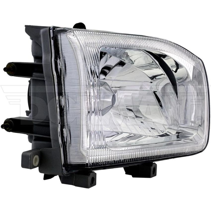 DORMAN 1590827 Headlight Assembly