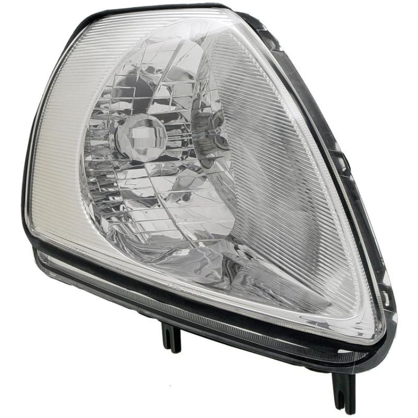 DORMAN 1590829 Head Lamp Assembly