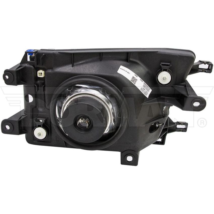 DORMAN 1590832 Headlight Assembly
