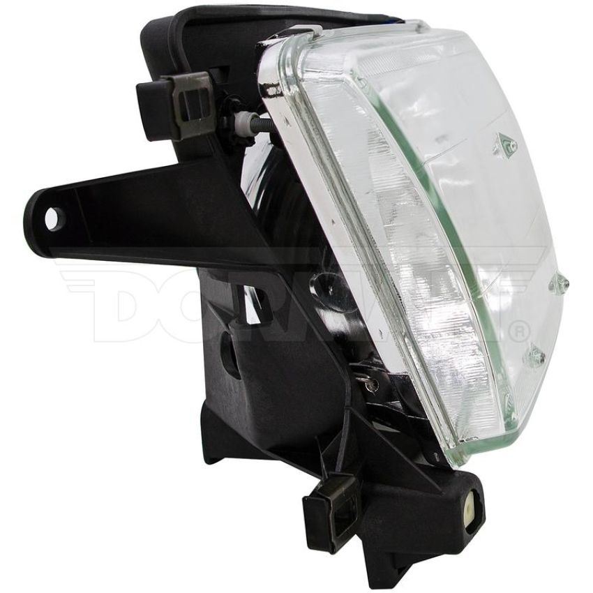 DORMAN 1590832 Headlight Assembly
