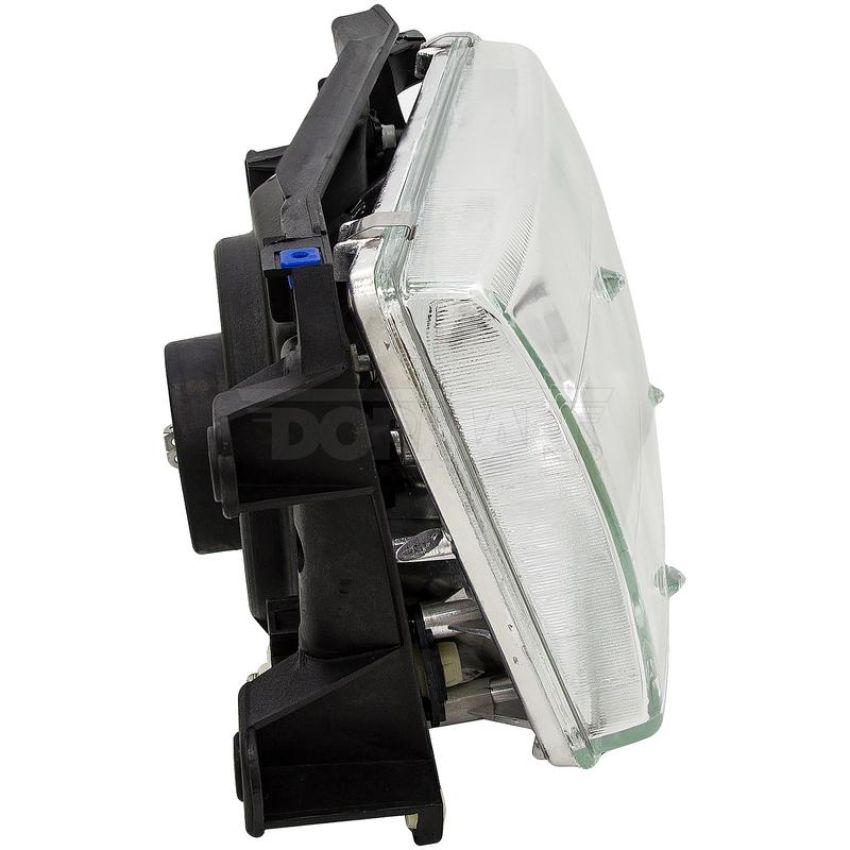 DORMAN 1590833 Headlight Assembly