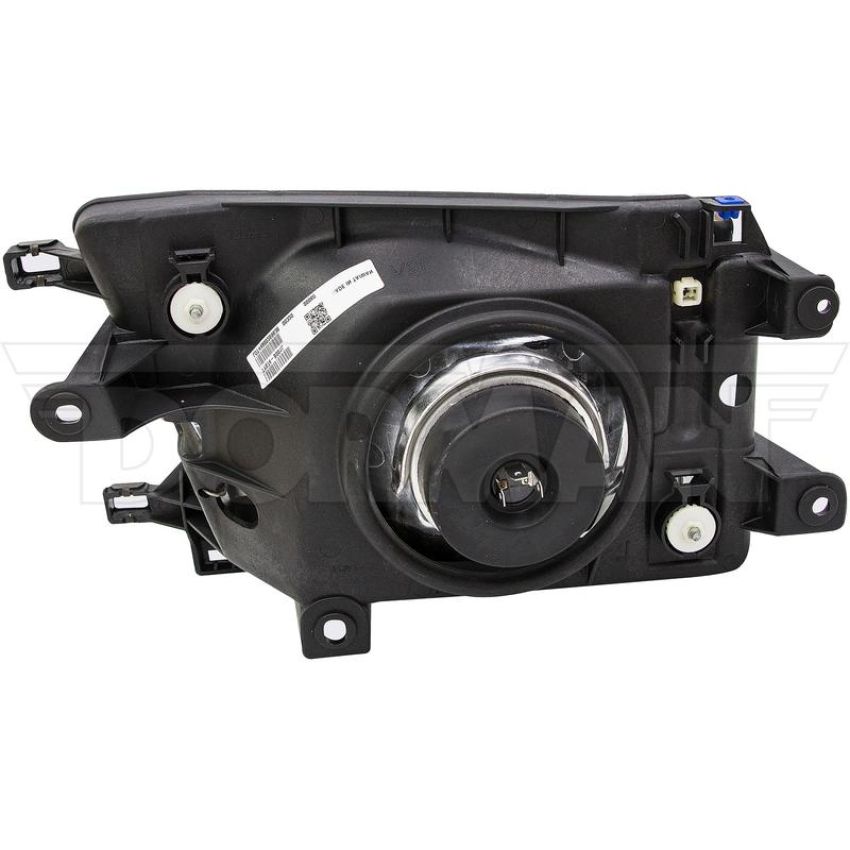DORMAN 1590833 Headlight Assembly