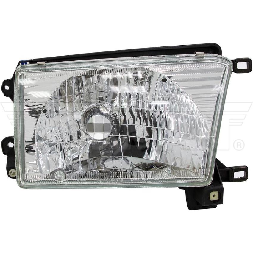 DORMAN 1590833 Headlight Assembly