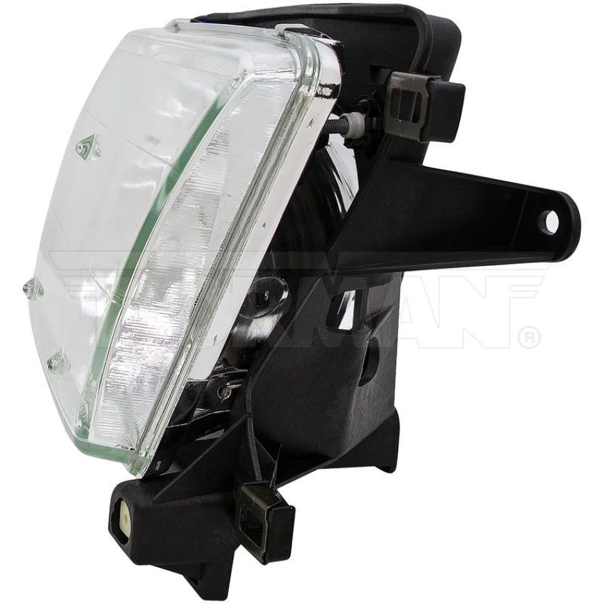 DORMAN 1590833 Headlight Assembly
