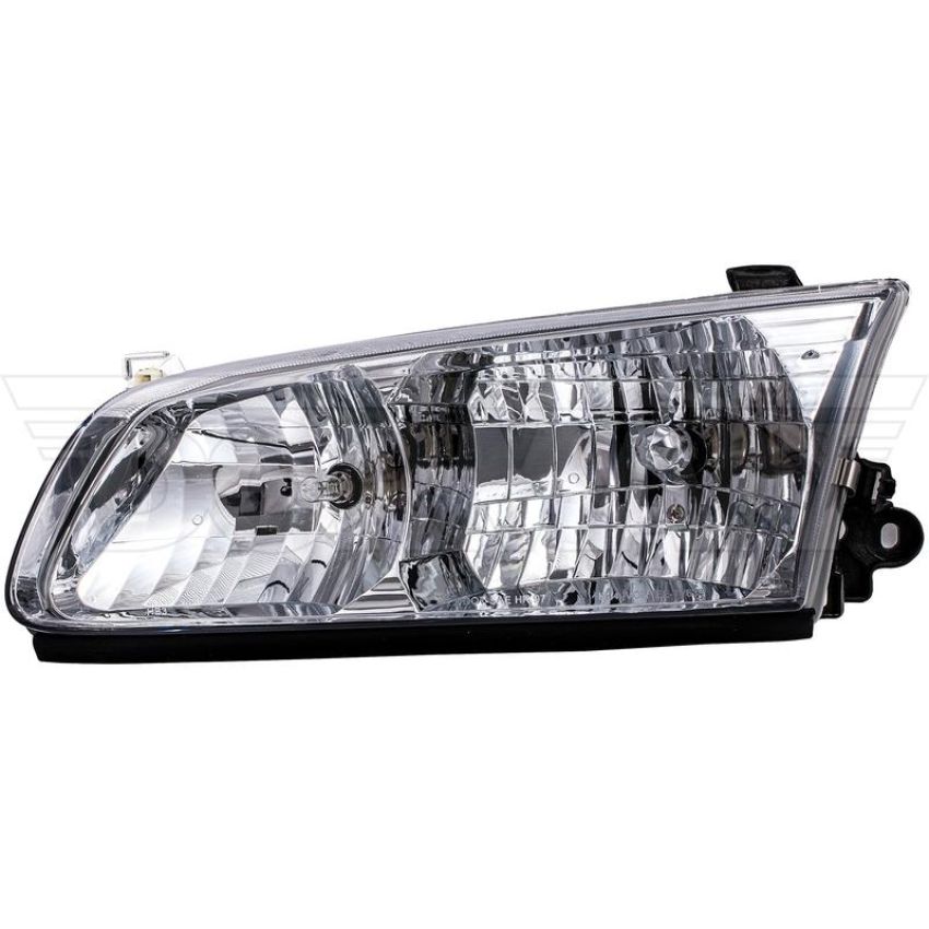 DORMAN 1590834 Headlight Assembly