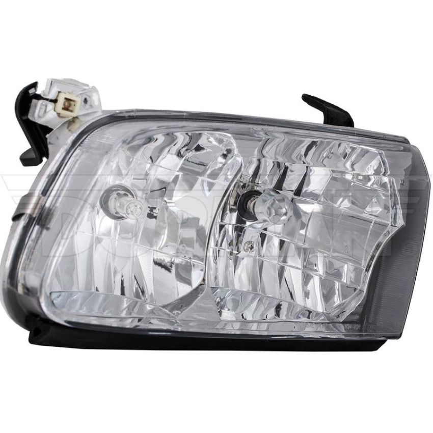 DORMAN 1590834 Headlight Assembly