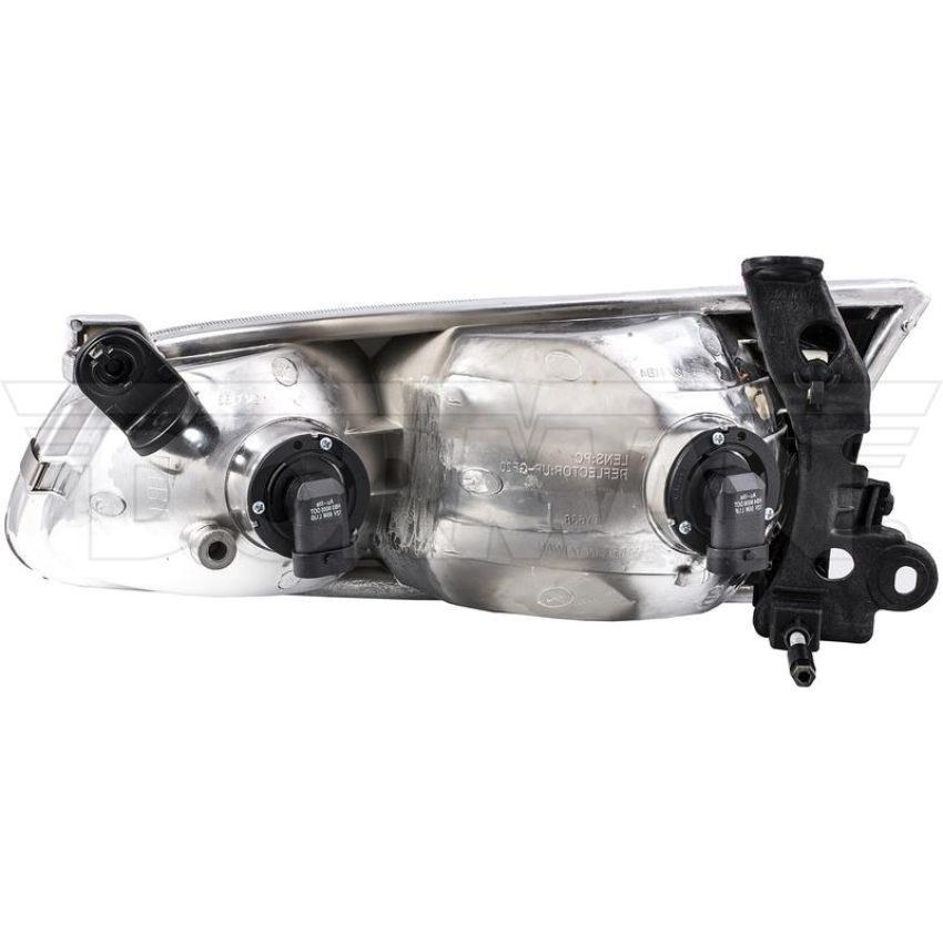 DORMAN 1590835 Headlight Assembly
