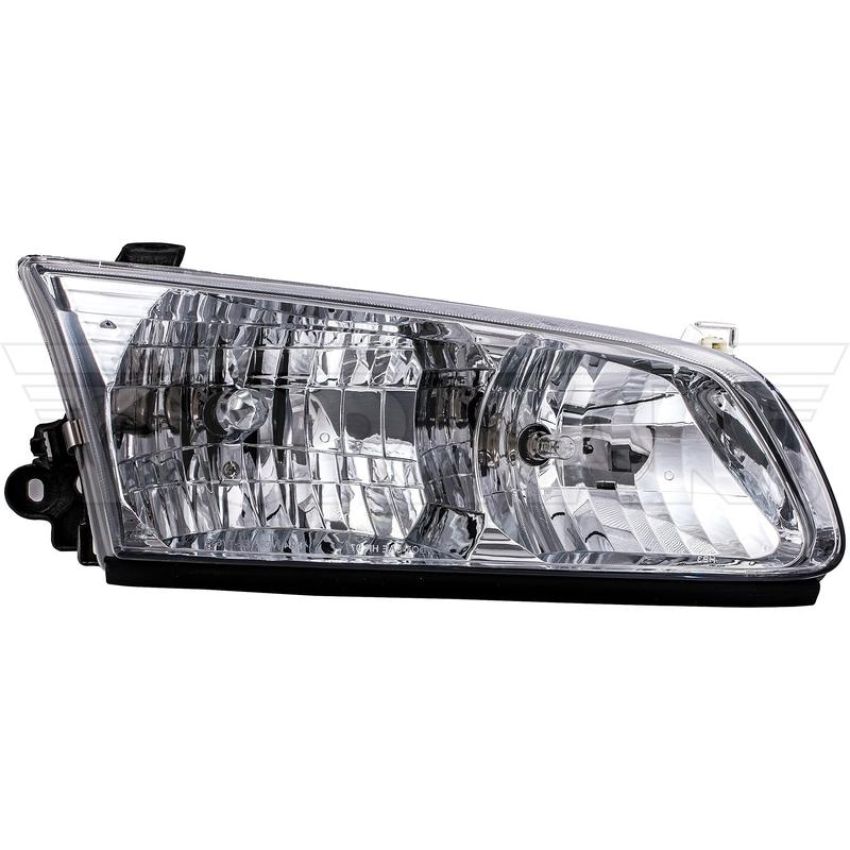 DORMAN 1590835 Headlight Assembly