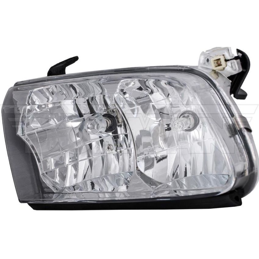 DORMAN 1590835 Headlight Assembly
