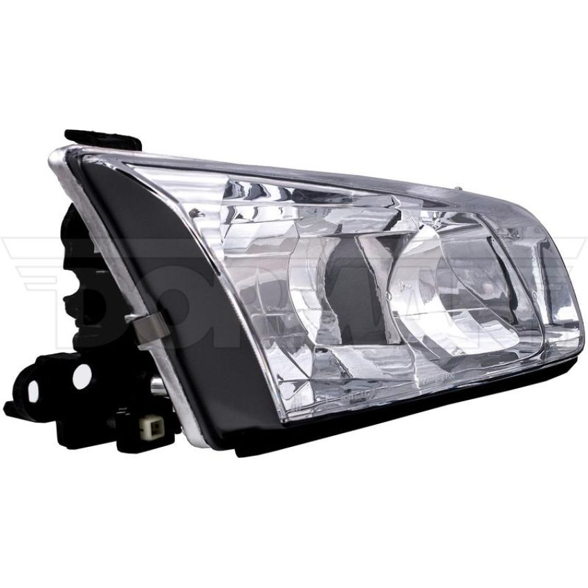 DORMAN 1590835 Headlight Assembly