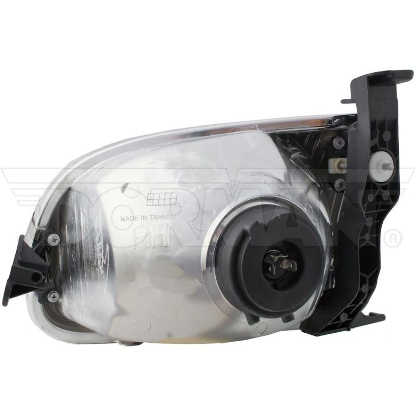 DORMAN 1590837 Headlight Assembly