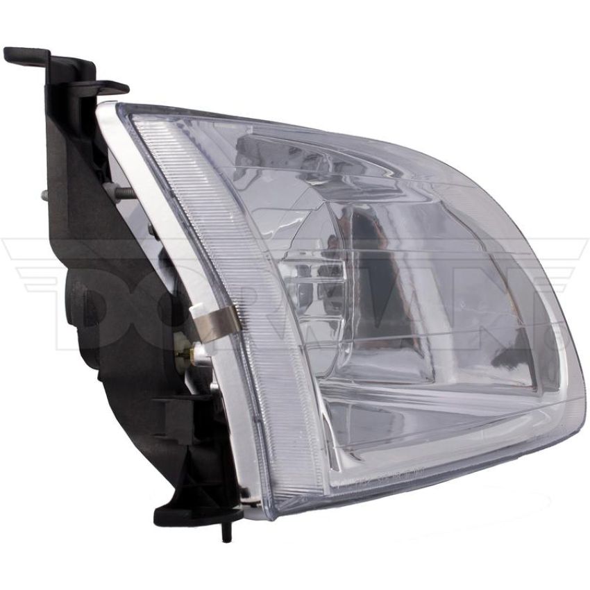 DORMAN 1590837 Headlight Assembly