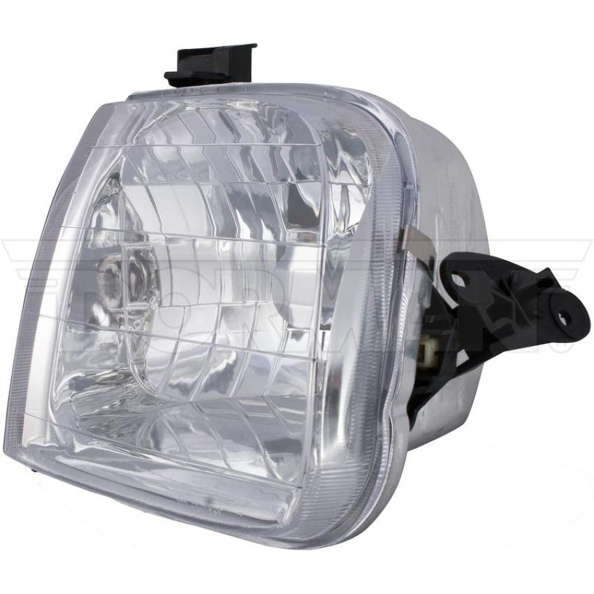DORMAN 1590837 Headlight Assembly