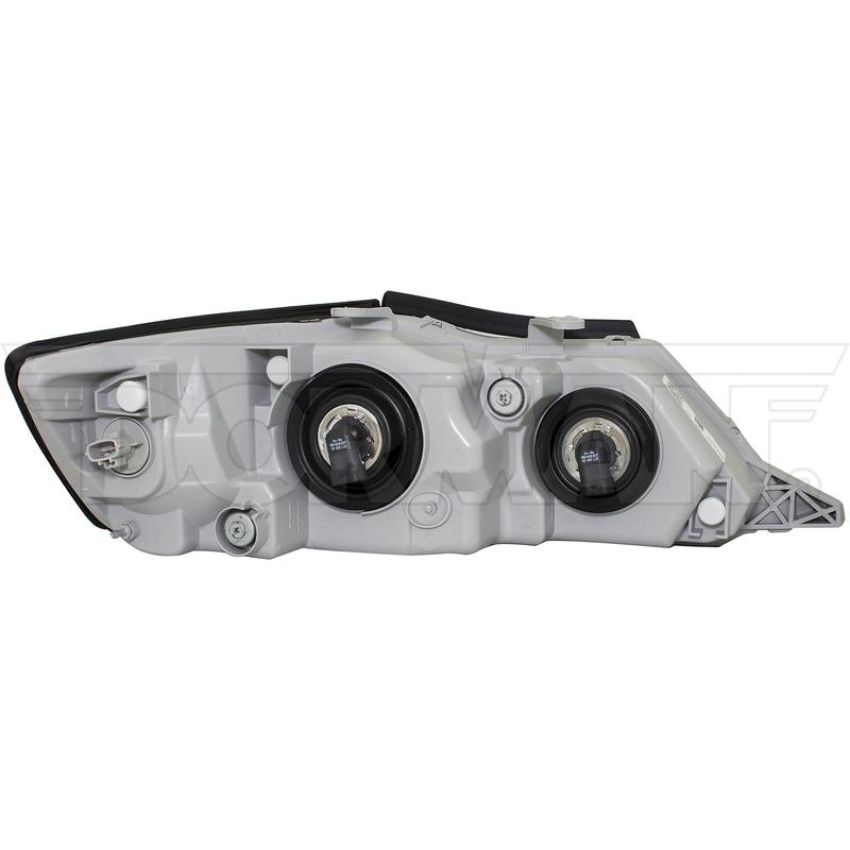 DORMAN 1590840 Headlight Assembly