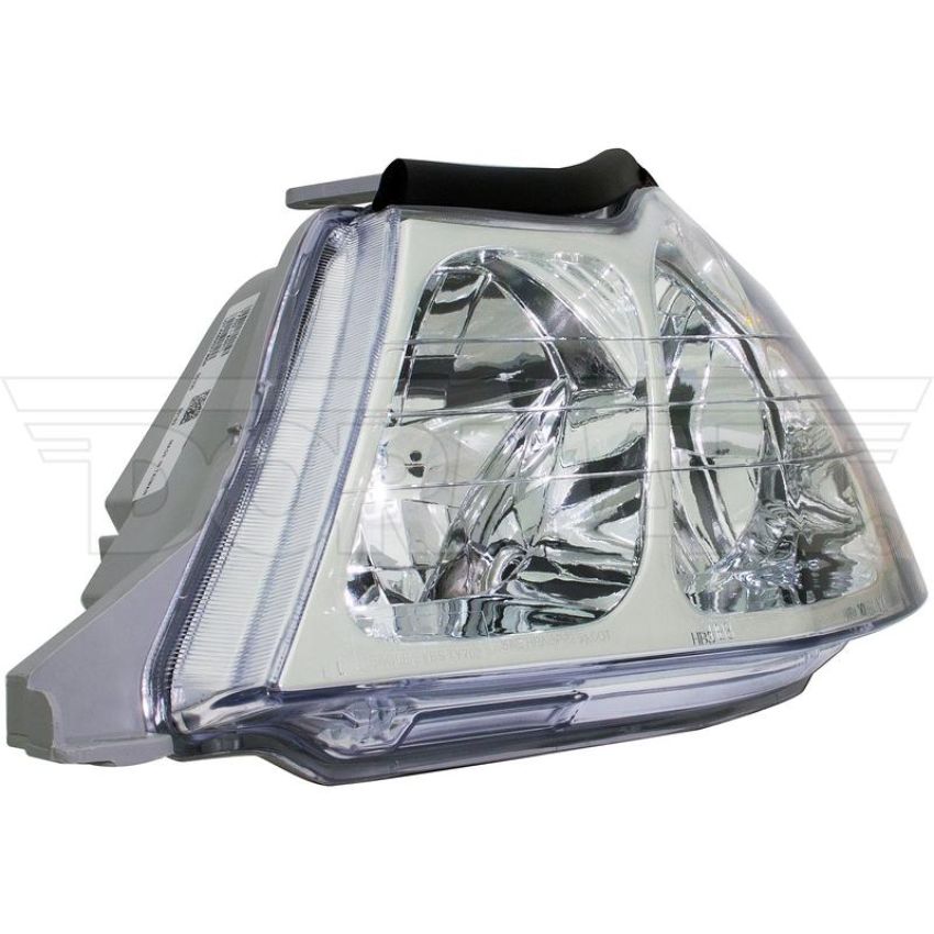 DORMAN 1590840 Headlight Assembly