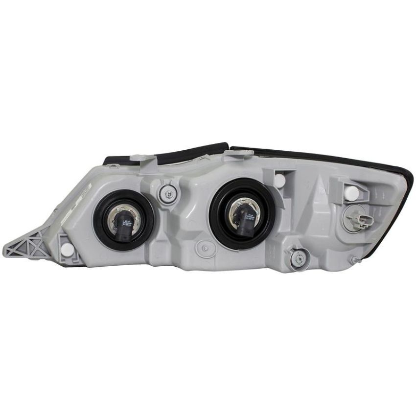 DORMAN 1590841 Headlight Assembly