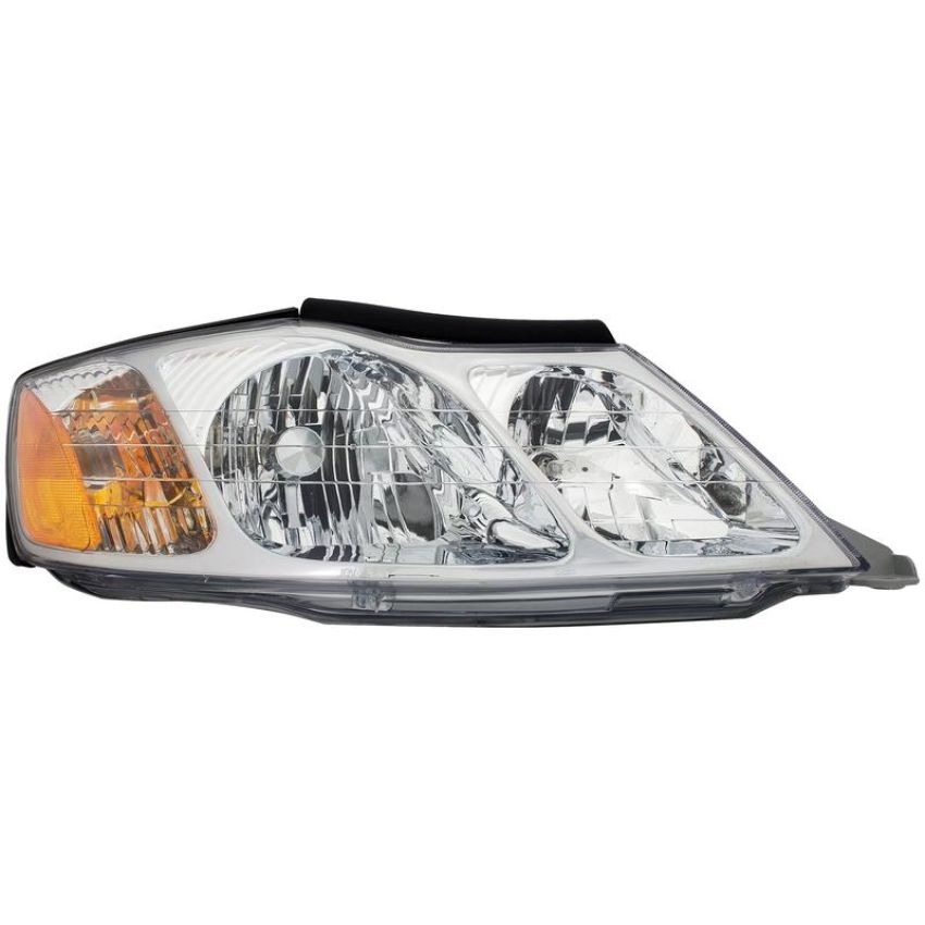 DORMAN 1590841 Headlight Assembly