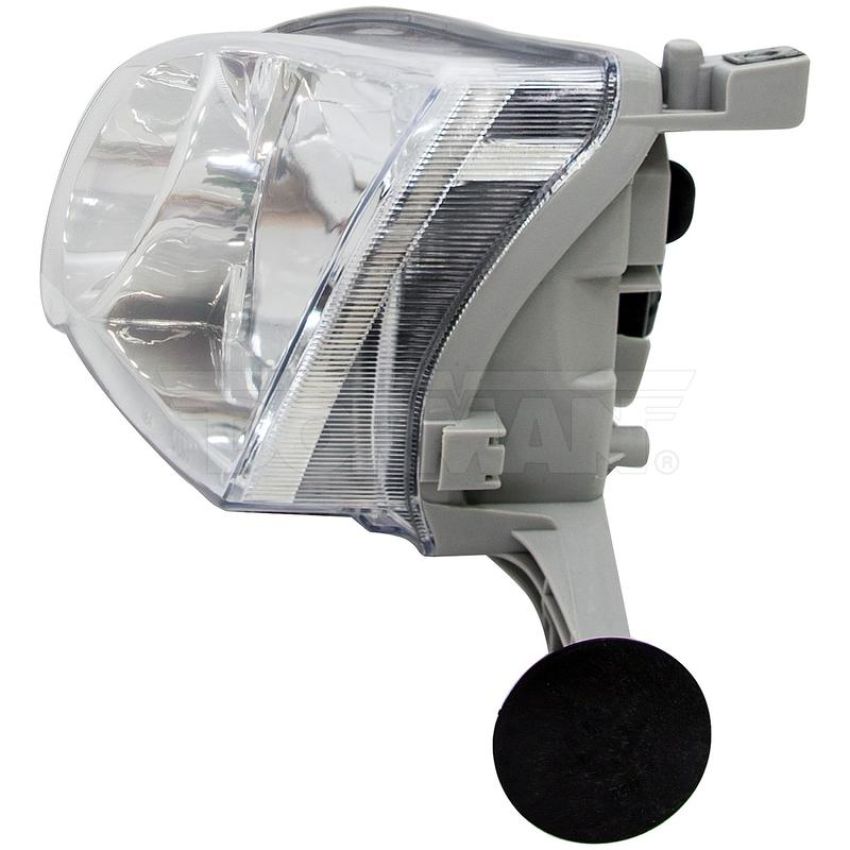 DORMAN 1590842 Head Lamp Assembly
