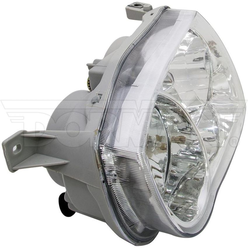 DORMAN 1590842 Head Lamp Assembly