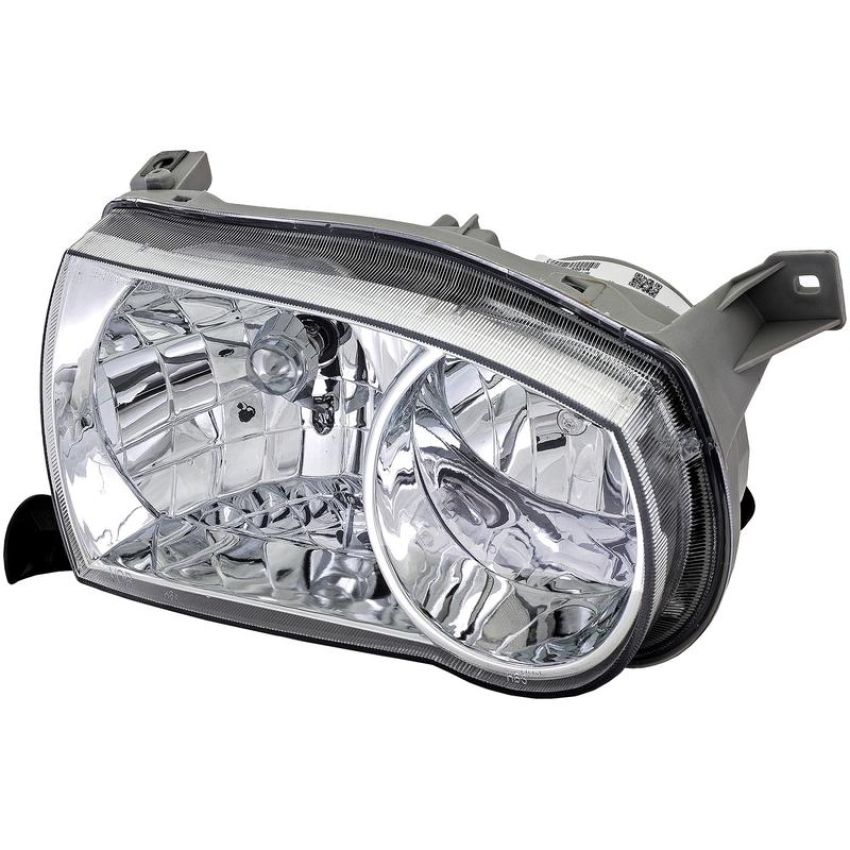DORMAN 1590843 Head Lamp Assembly
