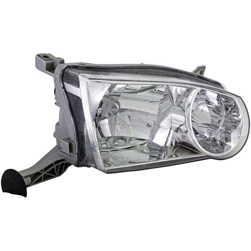DORMAN 1590843 Head Lamp Assembly