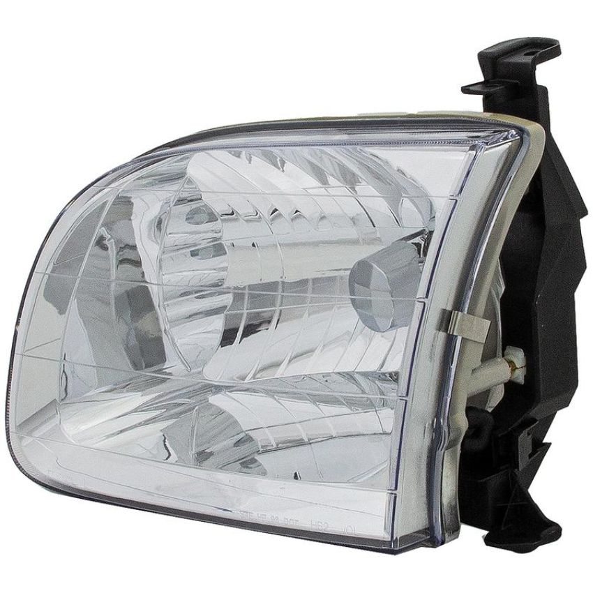 DORMAN 1590850 Headlight Assembly