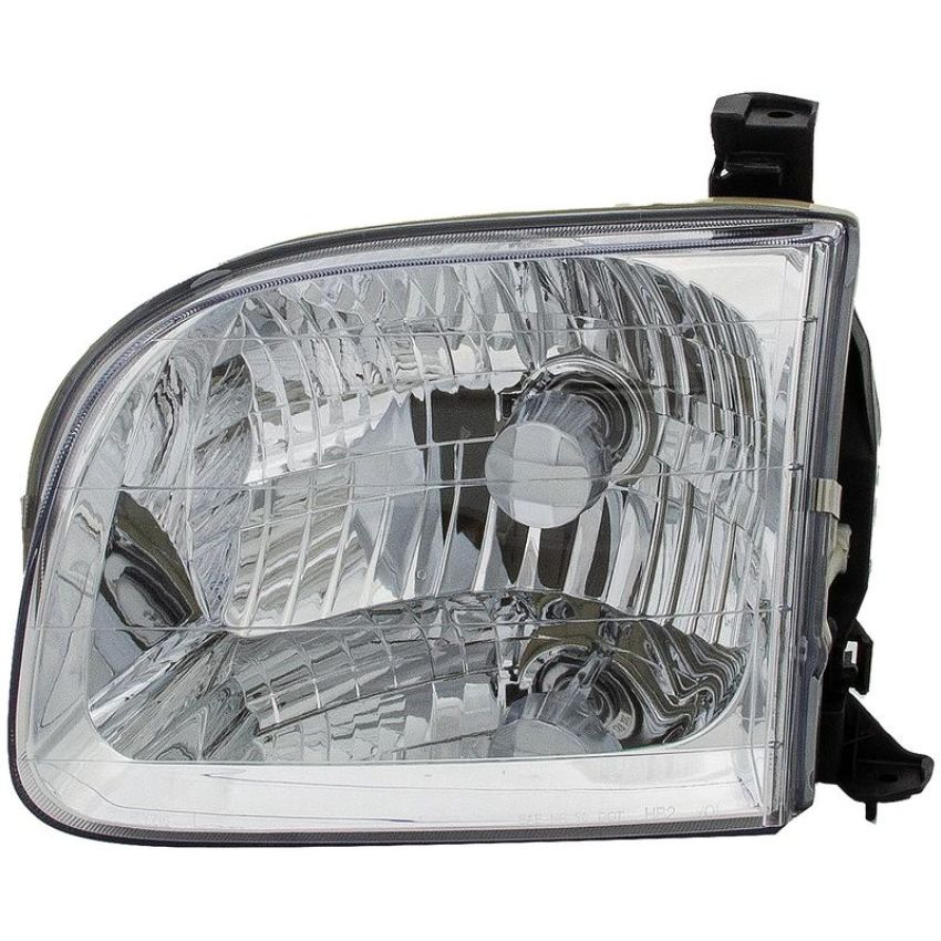 DORMAN 1590850 Headlight Assembly