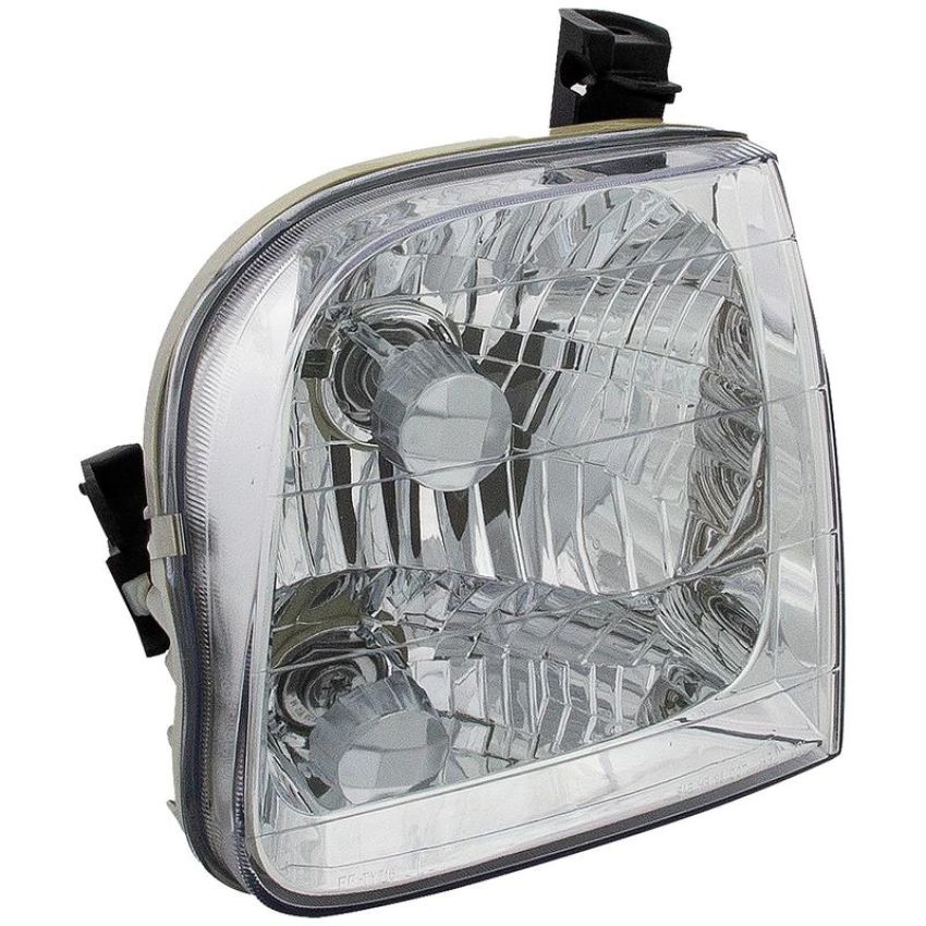 DORMAN 1590850 Headlight Assembly