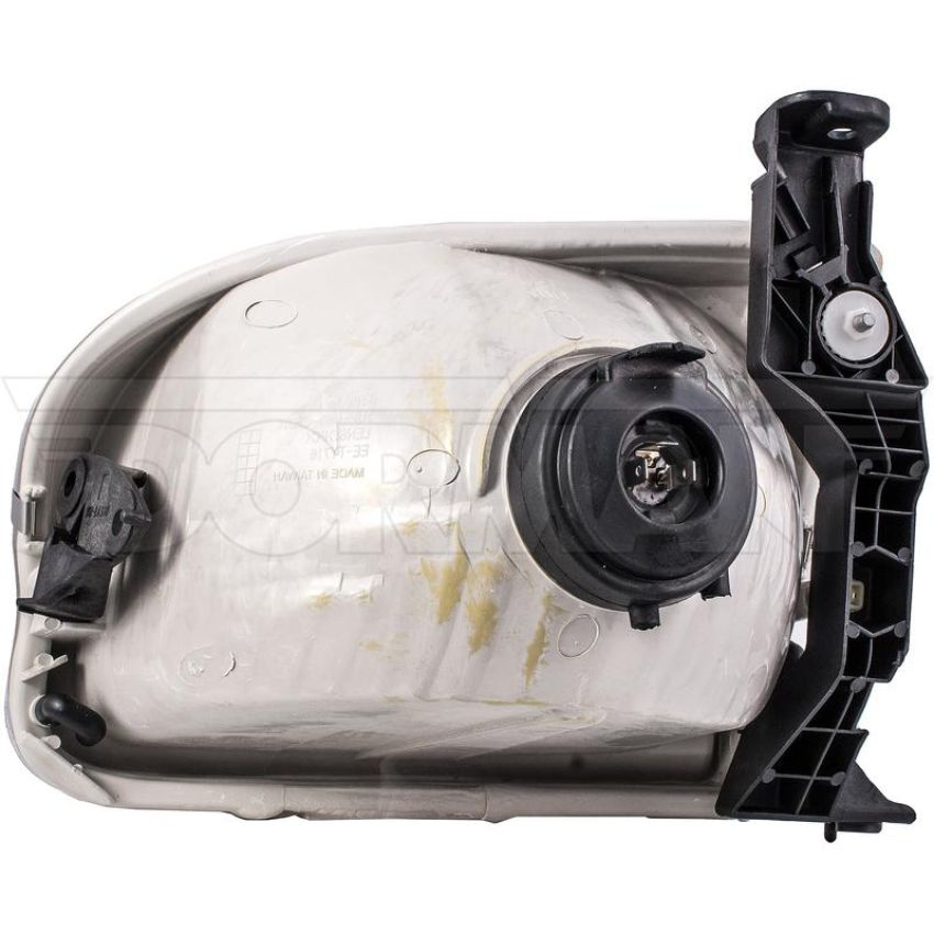 DORMAN 1590851 Headlight Assembly