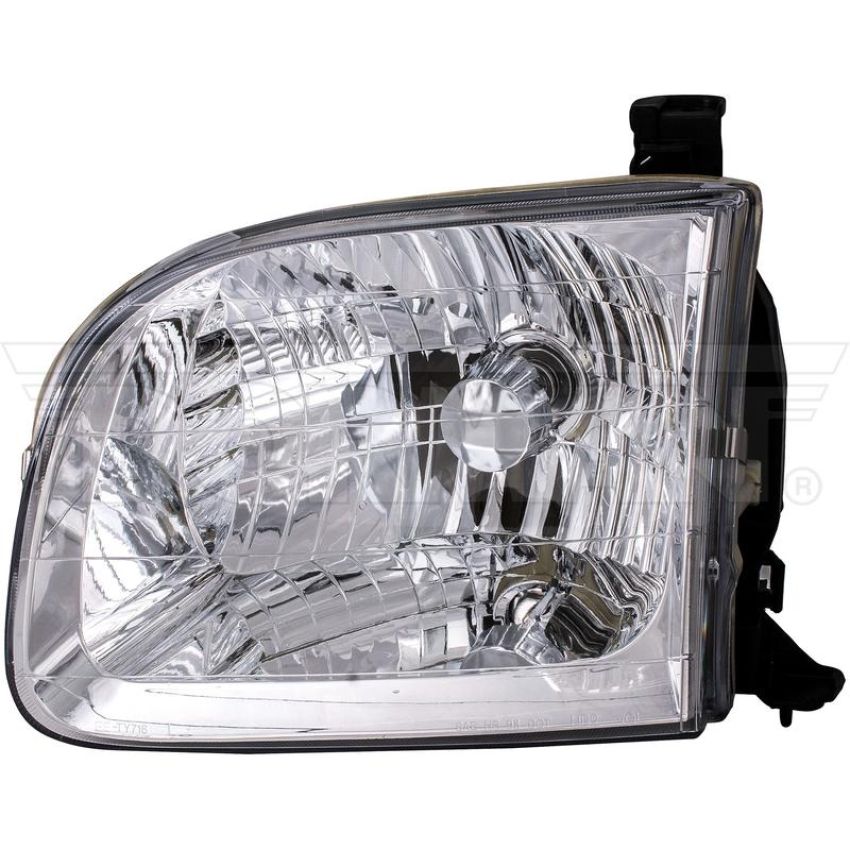 DORMAN 1590851 Headlight Assembly