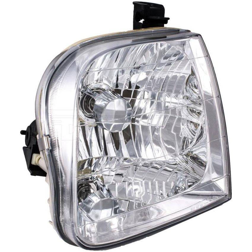 DORMAN 1590851 Headlight Assembly