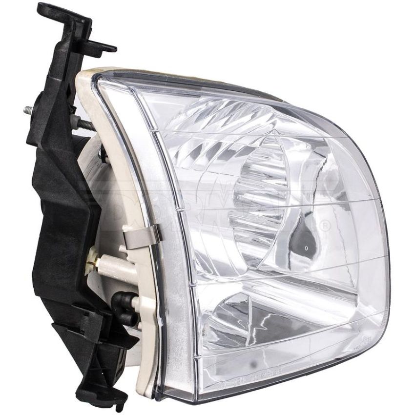 DORMAN 1590851 Headlight Assembly