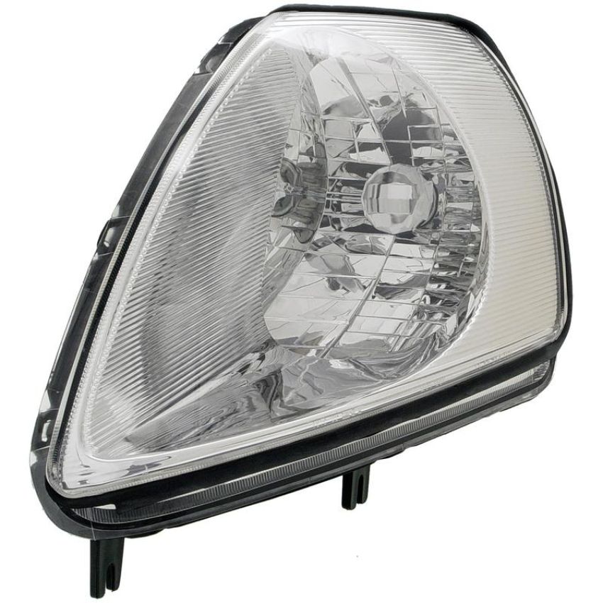 DORMAN 1590870 Head Lamp Assembly