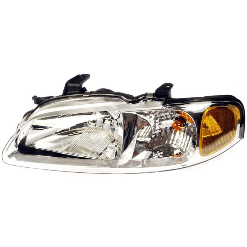 DORMAN 1590886 Headlight Assembly