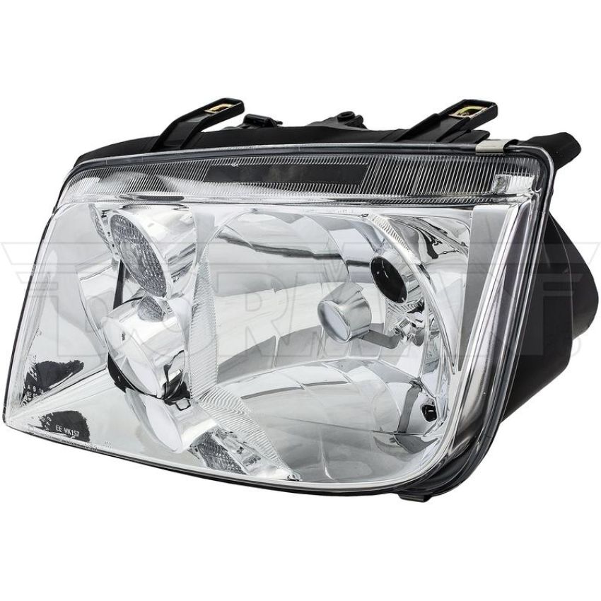 DORMAN 1590897 Headlight Assembly
