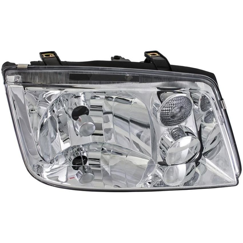 DORMAN 1590898 Headlight Assembly