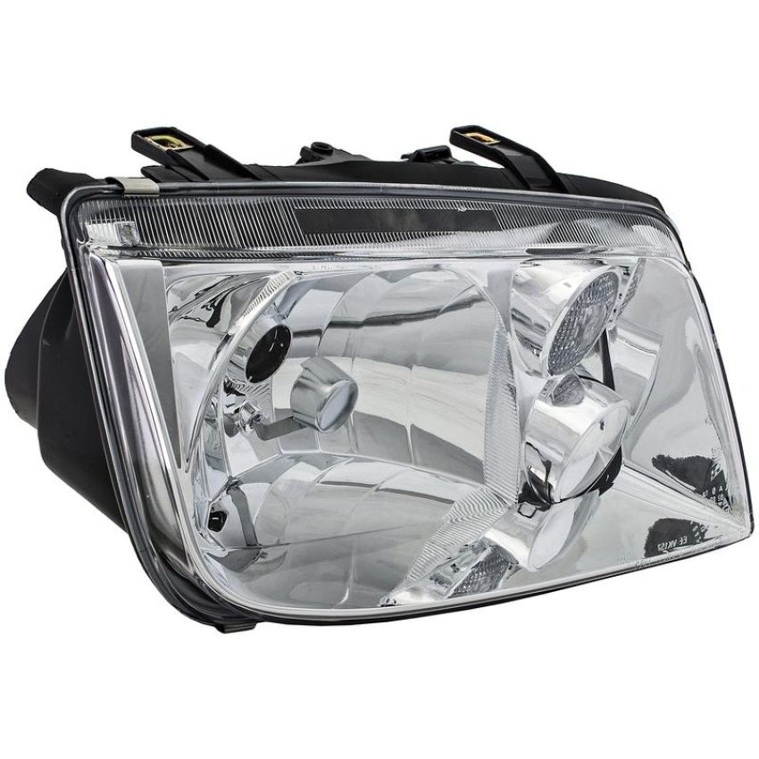 DORMAN 1590898 Headlight Assembly
