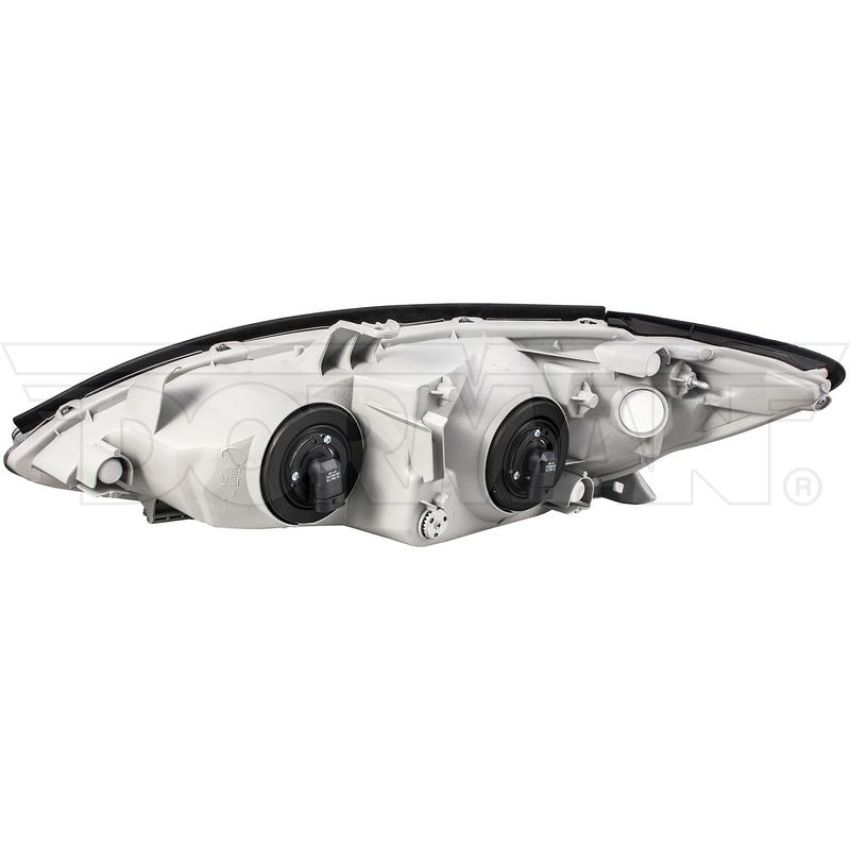 DORMAN 1590904 Head Lamp Assembly
