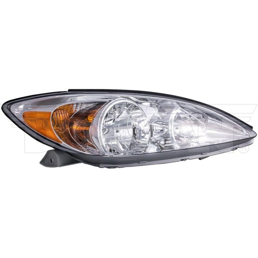 DORMAN 1590904 Head Lamp Assembly