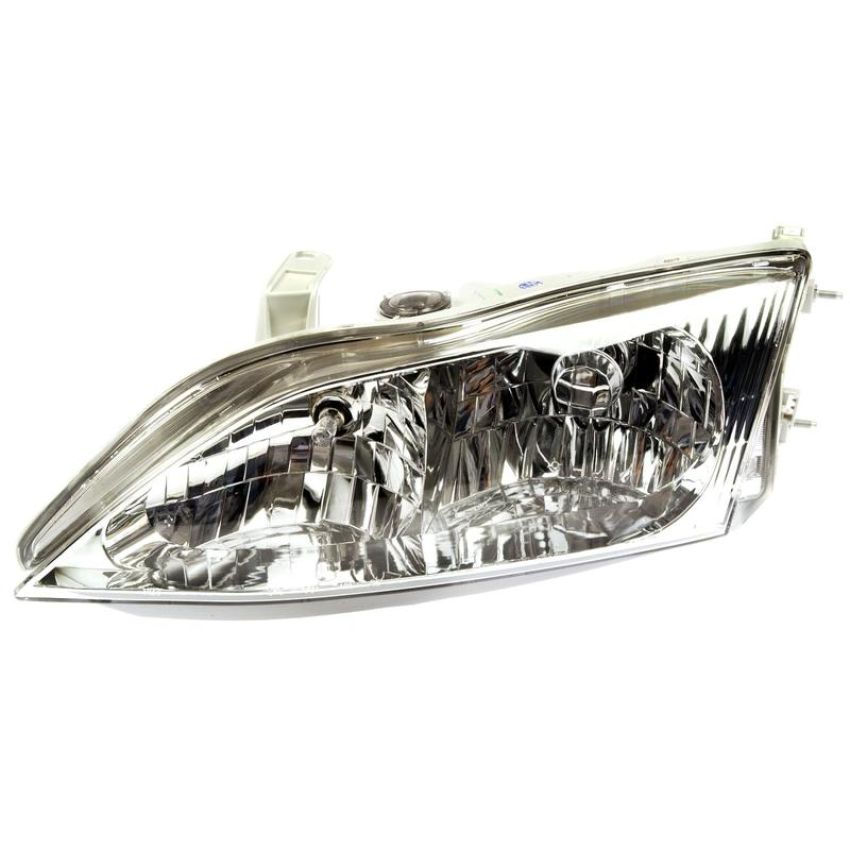 DORMAN 1590952 Headlight Assembly