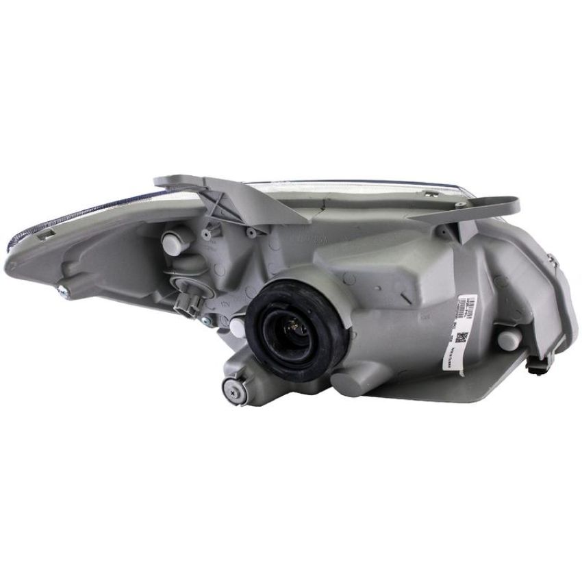 DORMAN 1590976 Head Lamp Assembly