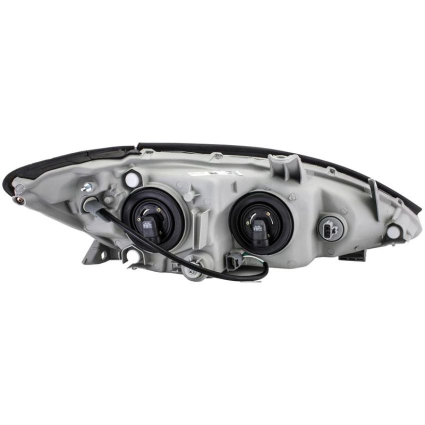 DORMAN 1590989 Head Lamp Assembly