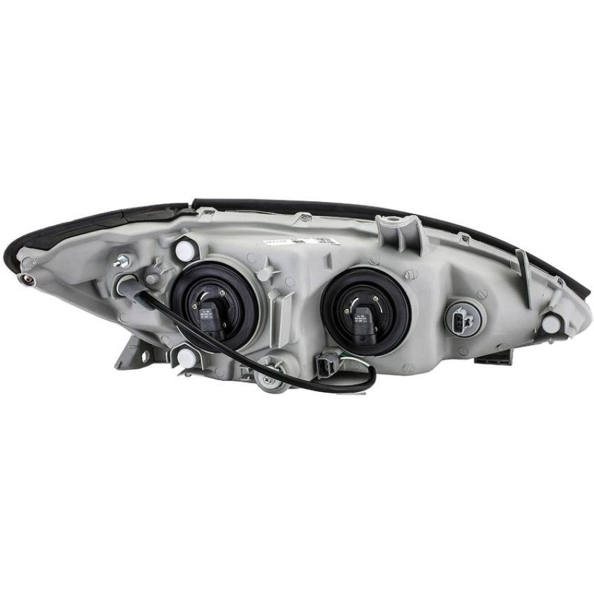 DORMAN 1590990 Head Lamp Assembly