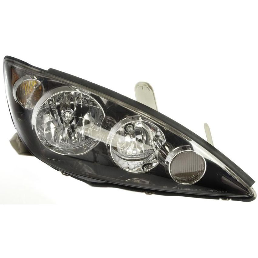 DORMAN 1590991 Head Lamp Assembly