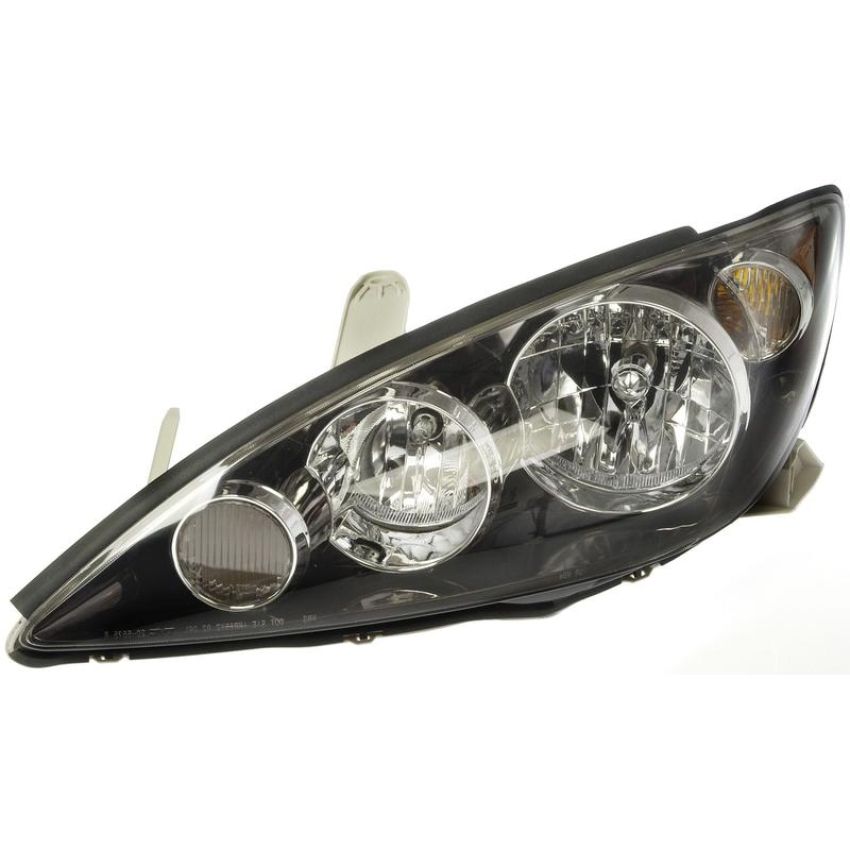 DORMAN 1590992 Head Lamp Assembly