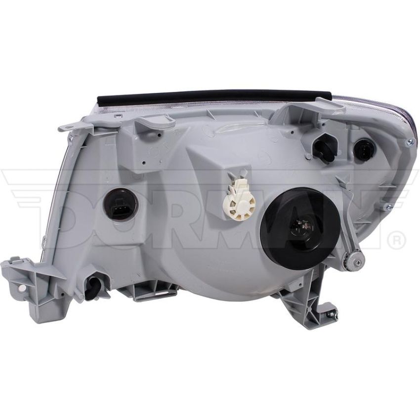 DORMAN 1590993 Head Lamp Assembly