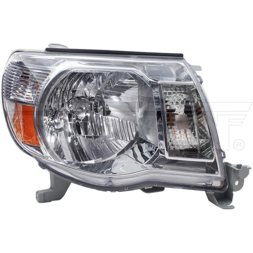 DORMAN 1590993 Head Lamp Assembly