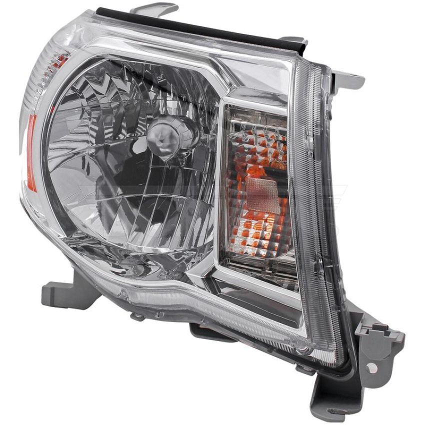 DORMAN 1590993 Head Lamp Assembly